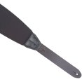 thumbnail image 2 of Neotech 8301042 Mega Ax Strap, Noir, 2 of 5