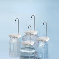 thumbnail image 3 of CC TOY Electric Water Dispenser USB Rechargeable Portable Electric Automatic Water Pump Bucket Bottle, 3 of 6