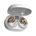 thumbnail image 1 of Auriculares de conducción ósea Cateissary S29 ABS para juegos deportivos, 1 of 6