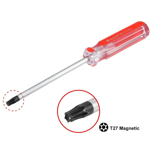 Walmart sale torx screwdriver