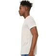 thumbnail image 2 of BELLA + CANVAS Unisex Triblend Tee, 2 of 5