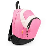 Mini Backpack Kindergarten Small Daypack Children Kids Backpack Elementary Bag