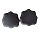 thumbnail image 1 of Pntils para de material cuero Látex deslizantes de Transpirable Accesorio para atención de piezaza shamjiam Almohadillas para antepié, 1 of 7