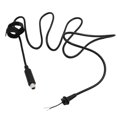 thumbnail image 3 of 20Pcs Scooter Eléctrico Línea 42V 2A Cargador Accesorios Cable de Alimentación Cable de Carga Adaptador para M365, 3 of 6