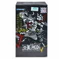 thumbnail image 1 of Genuine Anime One Piece Collection Cards Trading Game Luffy Sanji Nami TCG Booster Box Game Cards, 1 of 5