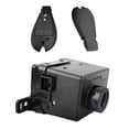 thumbnail image 1 of 68210155AB Ignition Switch Node Module & Key Replacement For Dodge Journey 08-10TAPDRA Spare Part, 1 of 4