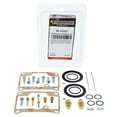 thumbnail image 3 of All Balls Carburetor Rebuild Kit (26-10107) for Ski-Doo Formula S 95 96 97 98 99, 3 of 4