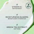 thumbnail image 4 of Nuxe Reve de la Leche Hidratante Revitalizante 24H 400ml, 4 of 6