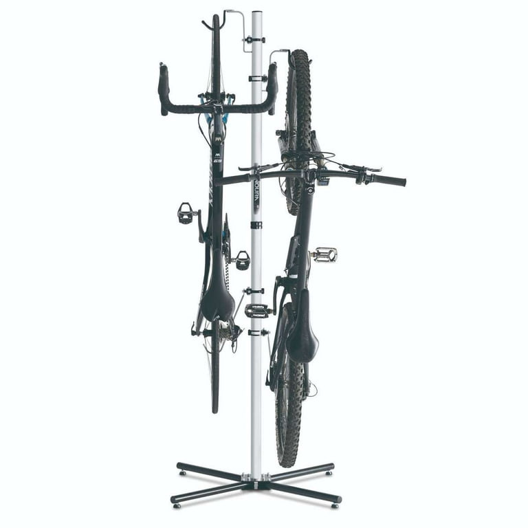 Minoura vertical bike stand sale