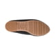 thumbnail image 3 of ZAPATOS NIÑA STYLO 455 CHAROL NEGRO Stylo 455, 3 of 4