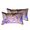 F, variant on chaungfeng Extra-large Home Printed Spring Flowers Pillow Cases 2 Pack 20x30 inches - Skines-friendly and Breathable Pillow Cases Set of 2 for Bedroom Bedding, Gifts for Women Men (C)
