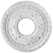 thumbnail image 3 of Westinghouse Lighting 7770900 Medallion, 3 of 3