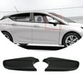 thumbnail image 4 of Wing Mirror Cover,Wing Mirror Cover Lower Wing Mirror Cover Holder Wing Mirror Cover Lower Holder Unparalleled Experience, 4 of 5