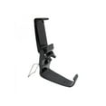 thumbnail image 5 of For Xbox One Controller Smartphone Clip Mobile Phone Gamepad Handle Mount Stand, 5 of 5