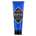 thumbnail image 1 of Jack Black Supreme Crema Triple Cojín 6 oz, 1 of 3