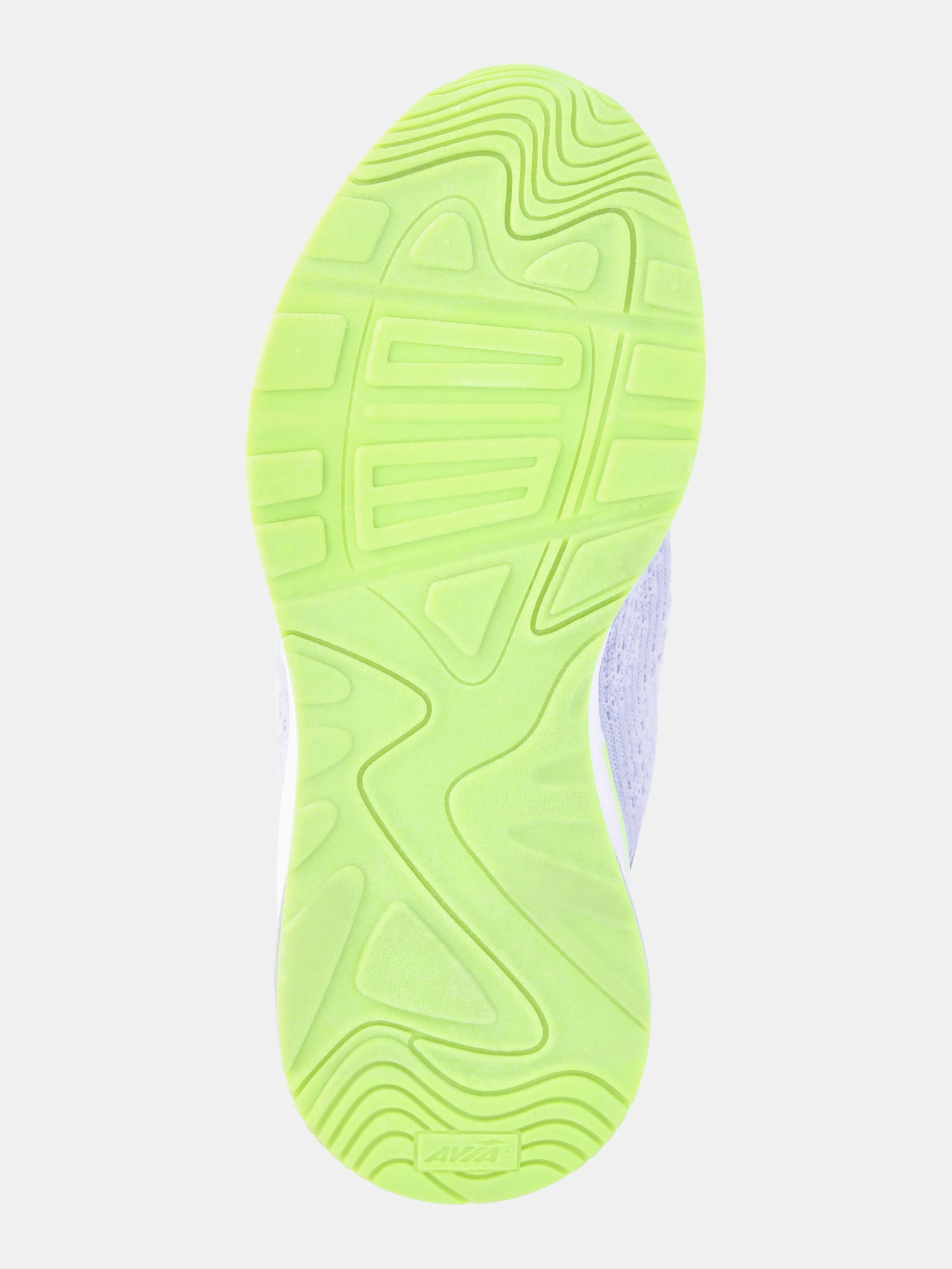 Avia Air Little & Big Boys Athletic Sneaker