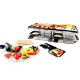 thumbnail image 2 of Swissmar 8 Person Geneva Raclette, 2 of 2