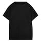 thumbnail image 5 of pstuiky Mangas cortas para hombre, Camiseta de manga corta para hombre Camiseta de manga corta Camiseta de manga corta con cuello redondo camisetas de hombre xxl, 5 of 8