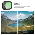 thumbnail image 3 of Juego de filtros Neewer ND y CPL compatible con DJI Mini 4 Pro, 3 of 9
