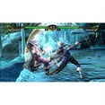 thumbnail image 4 of Tekken 6 / Soul Calibur Iv 2-pack (ps3), 4 of 6
