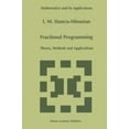 thumbnail image 2 of Fractional programming, 2 of 3