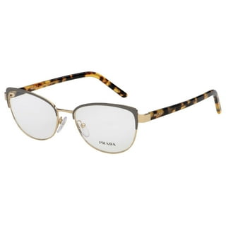 Prada Women's Frames in Vision Centers Prada Women's Frames in Vision Centers