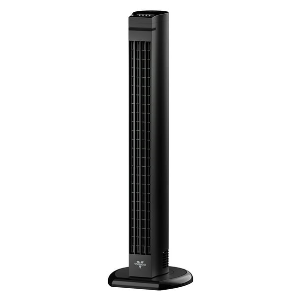 Vornado Tower Fan