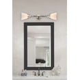 thumbnail image 7 of 2 Light Vertical Bath Vanity Light, 7 of 7