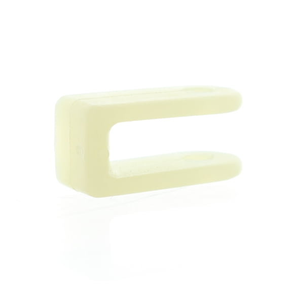 OMC Sterndrive Motor Shift Cable Guide 0909550 909550