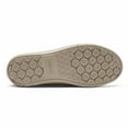 thumbnail image 3 of Dunham Men's Slipper D Fitsmart Brown , 9 4E US, 3 of 4