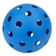 thumbnail image 3 of Pelota de pickleball Zulema luminosa práctica de competición para adultos al aire libre Azul, 3 of 8