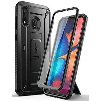 Supcase Unicorn Beetle Pro Full-Body Rugged Holster Case For IPhone 14 Series (2022) With Built In Screen Protector I.469664199