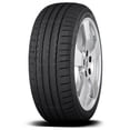 thumbnail image 1 of Llanta Atlas Tires Sport Green 225/50R17 98W XL, 1 of 1