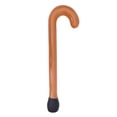 thumbnail image 1 of Blow Up Toy Novedad Inflable Bastón Fiesta de Halloween Disfraz Cosplay Suministros, 1 of 5