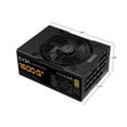 thumbnail image 2 of EVGA SuperNOVA 1600 G+, 80+ GOLD 1600W, Fully Modular, 10 Year Warranty, Includes FREE Power On Self Tester, Power Supply - 220-GP-1600-X1, 2 of 9