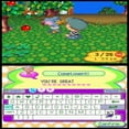 thumbnail image 6 of Animal Crossing Wild World Video Game -NDS Game Cartridge, 6 of 9