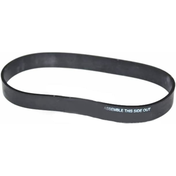 Replacement Part For Hoover UH71100 Windtunnel T Vacuum Cleaner Stretch