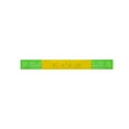 thumbnail image 3 of 5pcs Plastic Beehive Door Box Entrance Disc Bee for Nest Gate B, 3 of 9