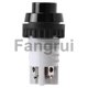 thumbnail image 2 of For Vibration Button Switch 4700928497 For Dynapac Roller Ca250d Cc422, 2 of 5