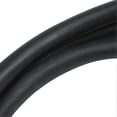 thumbnail image 4 of 6.6Ft 688-8258A-10-00 688-8258A-10 10 Pin Main Wire Harness For Board Engine 703 Remote Control Box, 4 of 5
