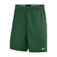 thumbnail image 2 of Nike Totality Men's Dri-FIT 7" Unlined Training Shorts Green X-Large, 2 of 3