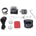 thumbnail image 2 of Monitor de presión de neumáticos de motocicleta, presión de neumáticos de motocicleta, monitoreo de presión de neumáticos de motocicleta, solución innovadora TPMS para motocicleta, 2 of 9