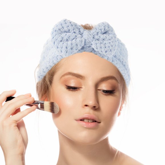 NUOLUX 3Ud De Para Maquillaje Y Con De En Tonos