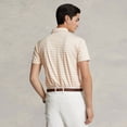 thumbnail image 2 of Polo Ralph Lauren Classic Fit Soft Cotton Polo Shirt size Small, 2 of 2