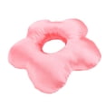 thumbnail image 1 of Pillow with Ear Hole, Comfortable Ear Hole Pillow Portable  for Side Sleeper, 1 of 7