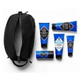 thumbnail image 2 of Set de viaje Jack Black Jetsetter con Pit Boss, Pure Clean, etc., 2 of 7