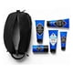 thumbnail image 2 of Set de viaje Jack Black Jetsetter con Pit Boss, Pure Clean, etc., 2 of 7