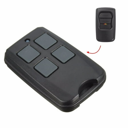 Car Garage Gate Door Remote 315 390 Mhz For G1t Bx 38501r Git1