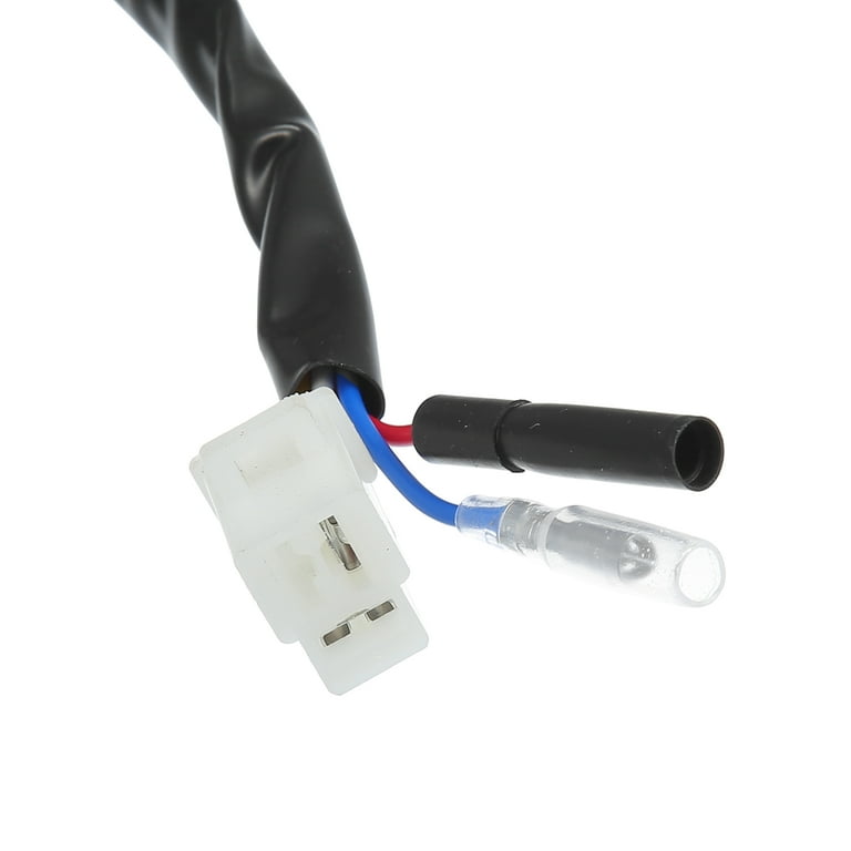 Ignition Stator 8 Coils 5 Wires For 125cc-180cc 4-Stroke Go Kart And Scooter Engines