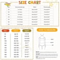 thumbnail image 4 of Girls Summer Casual Shorts Elastic Waist Cartoon Heart Rabbit Floral Print Bermuda Shorts Soft Knit Lightweight Kids Sports Shorts(Pink1,3-4 Years), 4 of 6